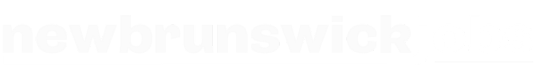 NewBrunswickjobs.ca Logo